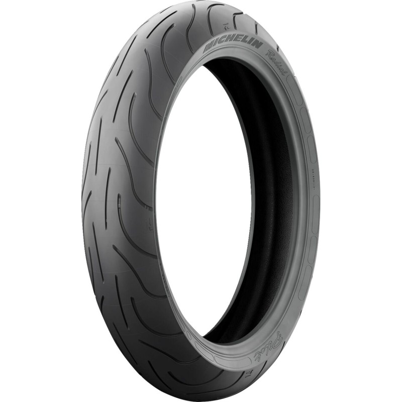 PWR2CT 120/60 ZR17 (55W)TL