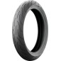 PWR2CT 120/60 ZR17 (55W)TL