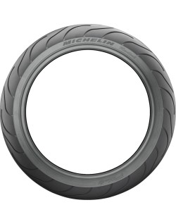 PWR2CT 120/60 ZR17 (55W)TL
