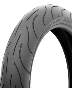 PWR2CT 120/60 ZR17 (55W)TL