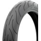 PWR2CT 120/60 ZR17 (55W)TL