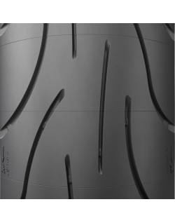 PWR2CT 120/60 ZR17 (55W)TL