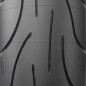 PWR2CT 120/60 ZR17 (55W)TL