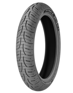 PROAD4 F 120/70ZR17 (58W) TL