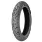 PROAD4 F 120/70ZR17 (58W) TL