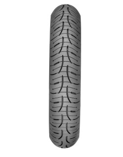 PROAD4 F 120/70ZR17 (58W) TL