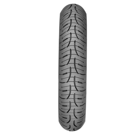 PROAD4 F 120/70ZR17 (58W) TL