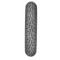 PROAD4 F 120/70ZR17 (58W) TL