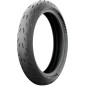 POW5F 120/70ZR17(58W) TL