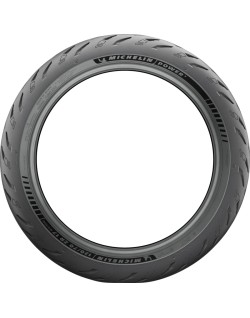 POW5F 120/70ZR17(58W) TL