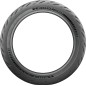POW5F 120/70ZR17(58W) TL