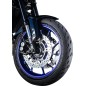 POW5F 120/70ZR17(58W) TL