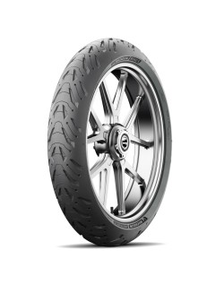 RD6 110/70ZR17 54W TL