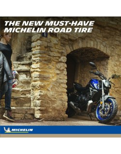 RD6 110/70ZR17 54W TL