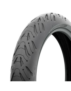 RD6 110/70ZR17 54W TL