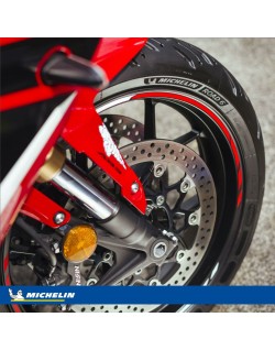 RD6 110/70ZR17 54W TL