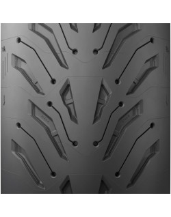 RD6 110/70ZR17 54W TL