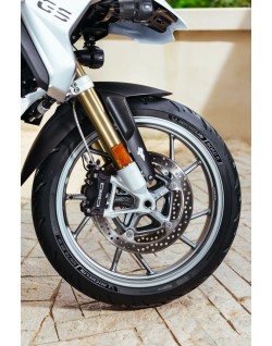 RD6 110/70ZR17 54W TL