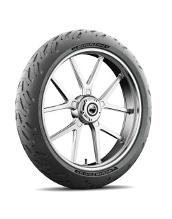 RD6 110/70ZR17 54W TL