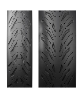 RD6 110/70ZR17 54W TL