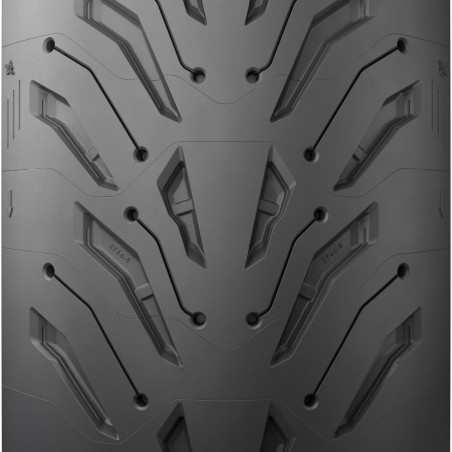 RD6 120/70ZR18 (59W) TL