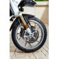 RD6 120/70ZR18 (59W) TL