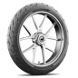 RD6 120/70ZR18 (59W) TL