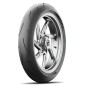 POW GP2 F 120/70ZR17 (58W) TL