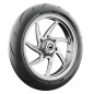 POW GP2 F 120/70ZR17 (58W) TL