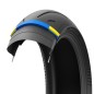 POW GP2 F 120/70ZR17 (58W) TL