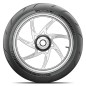 POW GP2 F 120/70ZR17 (58W) TL