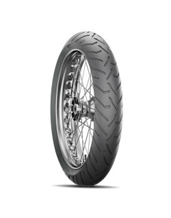 ANAK ROAD 110/80R19 59V TL/TT