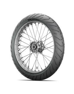 ANAK ROAD 110/80R19 59V TL/TT