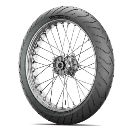 ANAK ROAD 110/80R19 59V TL/TT