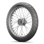 ANAK ROAD 110/80R19 59V TL/TT