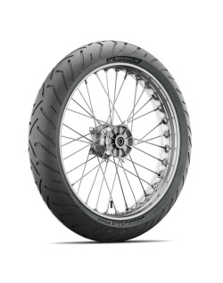 ANAK ROAD 110/80R19 59V TL/TT