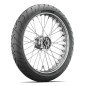 ANAK ROAD 110/80R19 59V TL/TT