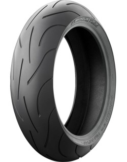 PWR2CT 190/55ZR17 (75W)TL