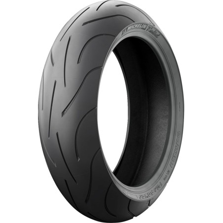 PWR2CT 190/55ZR17 (75W)TL