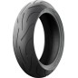 PWR2CT 190/55ZR17 (75W)TL
