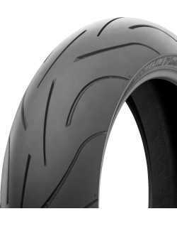 PWR2CT 190/55ZR17 (75W)TL
