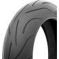 PWR2CT 190/55ZR17 (75W)TL