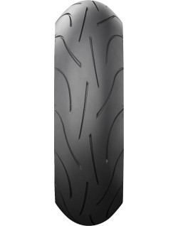 PWR2CT 190/55ZR17 (75W)TL
