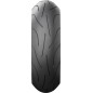 PWR2CT 190/55ZR17 (75W)TL