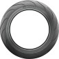 PWR2CT 190/55ZR17 (75W)TL
