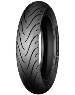 PSTRAD 150/60R17 66H TL/TT