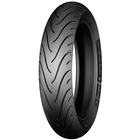 PSTRAD 150/60R17 66H TL/TT
