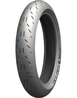 POWCUP EVO 160/60ZR17 (69W)TL