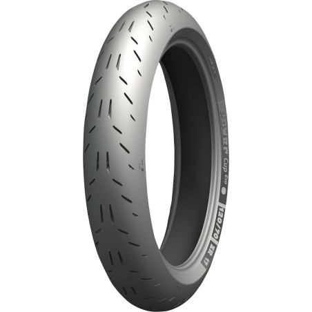 POWCUP EVO 160/60ZR17 (69W)TL