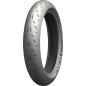 POWCUP EVO 160/60ZR17 (69W)TL